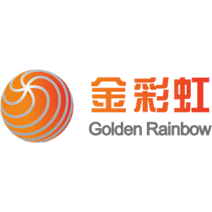 深圳市金彩虹精密制造股份有限公司