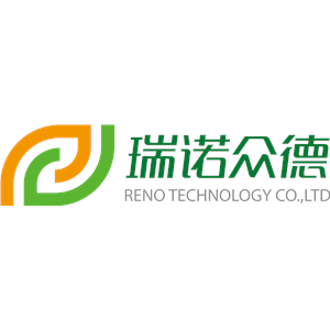 北京瑞诺众德科技有限公司