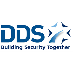 以色列DDS