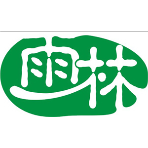 㶫ũҵƼ޹˾