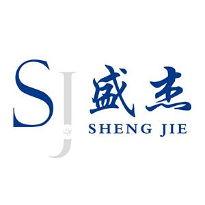 上海盛杰企业管理咨询有限公司
