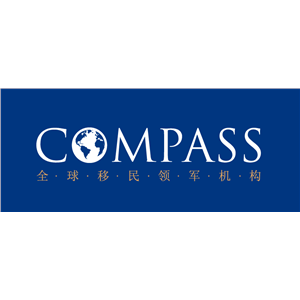 金马指南针(深圳)国际投资有限公司