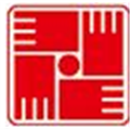 广东省友谊国际企业服务有限公司