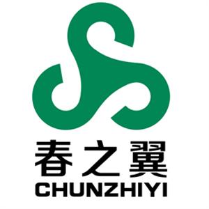 촺֮Ϣ޹˾
