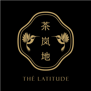 茶岚地(南京)茶业有限公司