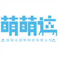 广州萌萌达网络科技有限公司