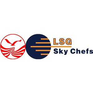 四川航空汉莎食品有限公司