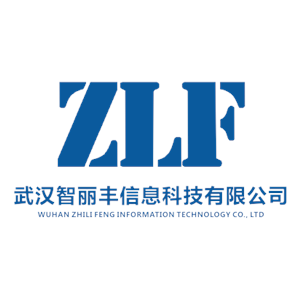 武汉智丽丰信息科技有限公司