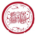 北京潘家园国际民间文化发展有限公司