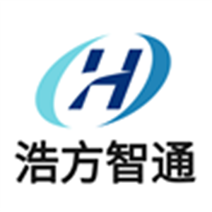 广州浩方智通网络科技有限公司