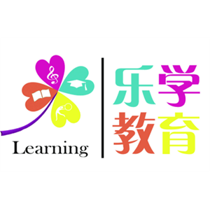 辫ƷĻ޹˾