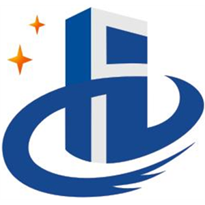 四川浩飞建设工程管理有限公司