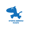 ץѯ޹˾