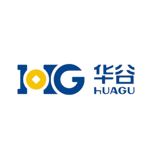лƼ޹˾