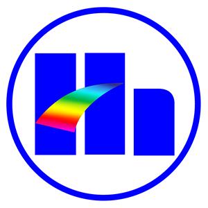 上海华虹计通智能系统股份有限公司