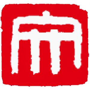 昆明文邦网络科技开发有限公司