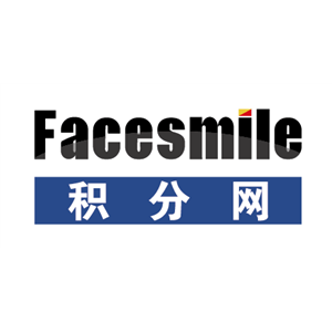 北京聚积分享网络服务有限公司
