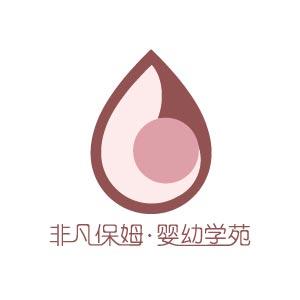 мƼ޹˾