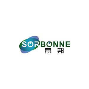成都索邦信息技术有限公司