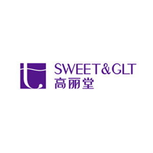 前海高丽堂(深圳)科技有限公司