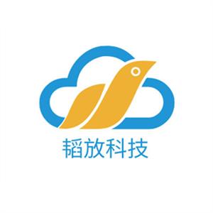 Ϻ躷ŵӿƼ޹˾