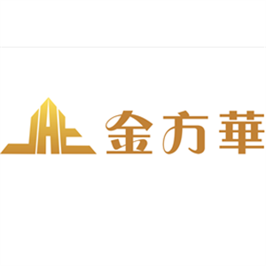 н𷽻缼޹˾