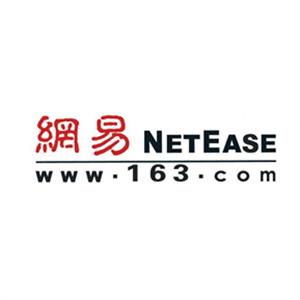 深圳市中力信息技术有限责任公司