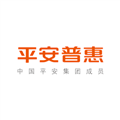 平安普惠融资担保有限公司无锡分公司