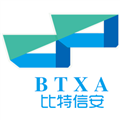 成都比特信安科技有限公司