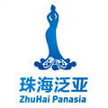 麣ǿƼ޹˾
