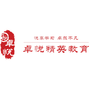 ɶ½׿ĻѵѧУ޹˾