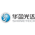 广东华盈光达科技有限公司
