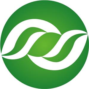 深圳市绿鑫源农品有限公司东莞分公司