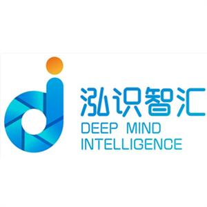 泓识智汇(北京)科技有限公司