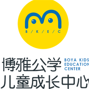 大连市甘井子区爱多文化艺术培训学校有限公司