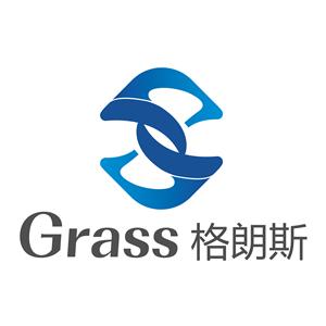 长沙格朗斯电子科技有限公司