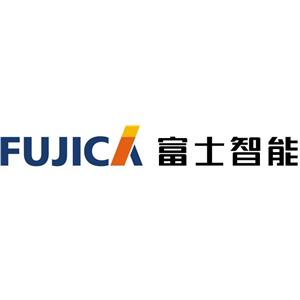 惠州市深富士智能科技实业有限公司