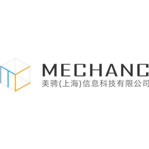 美骋(上海)信息科技有限公司