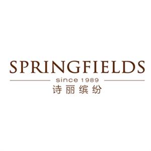 上海澳芙蕊化妆品有限公司
