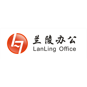 칫豸޹˾