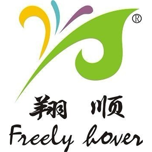 广东翔顺象窝禅茶有限公司