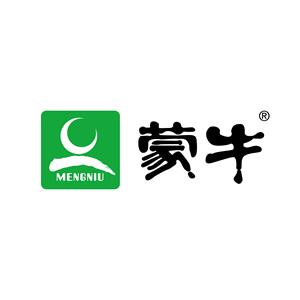 内蒙古蒙牛乳业(集团)股份有限公司职能人力资源部