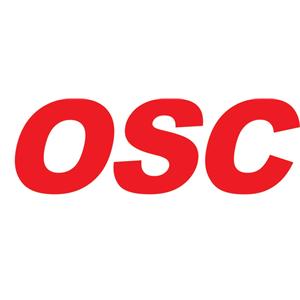 жó޹˾