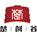 武汉光谷楚创空间工业设计有限公司