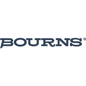 Bourns China