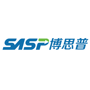 苏州博思普工程技术有限公司