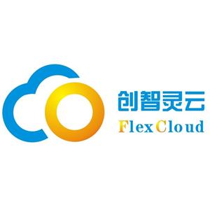广东创智灵云科技有限公司