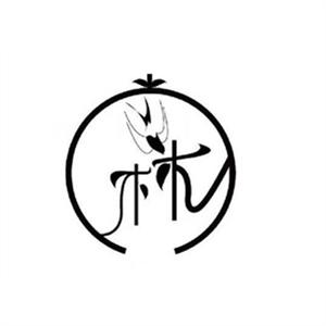 江苏南林雅致科技有限公司南京分公司