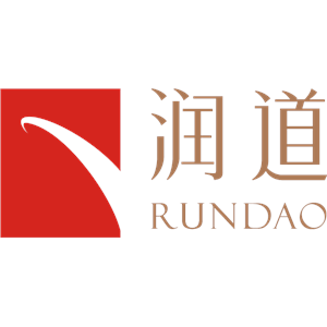 深圳市润道设计顾问有限公司
