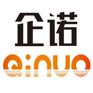 ŵƼ޹˾